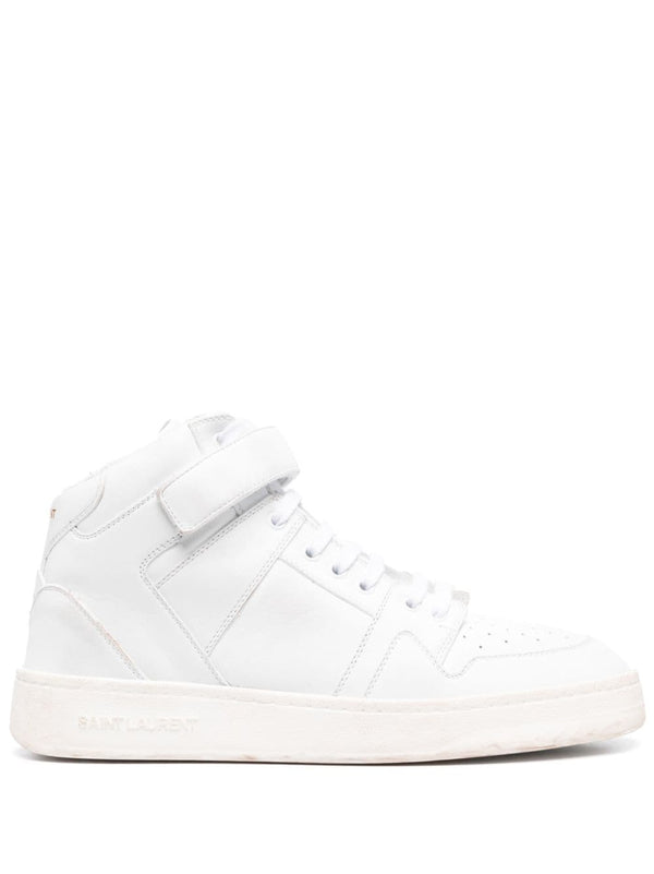 Saint Laurent Sneaker "lax"