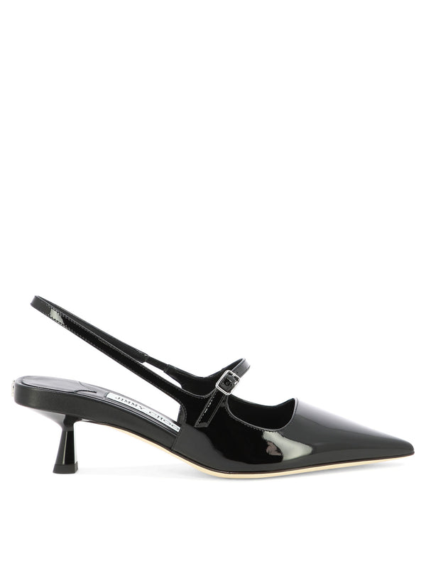Jimmy Choo Heeled Shoes