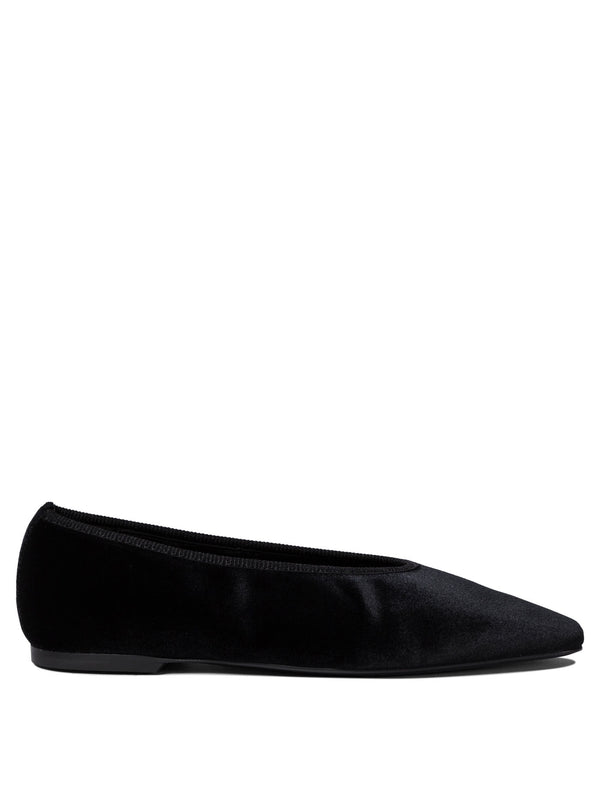 Toteme Ballerinas