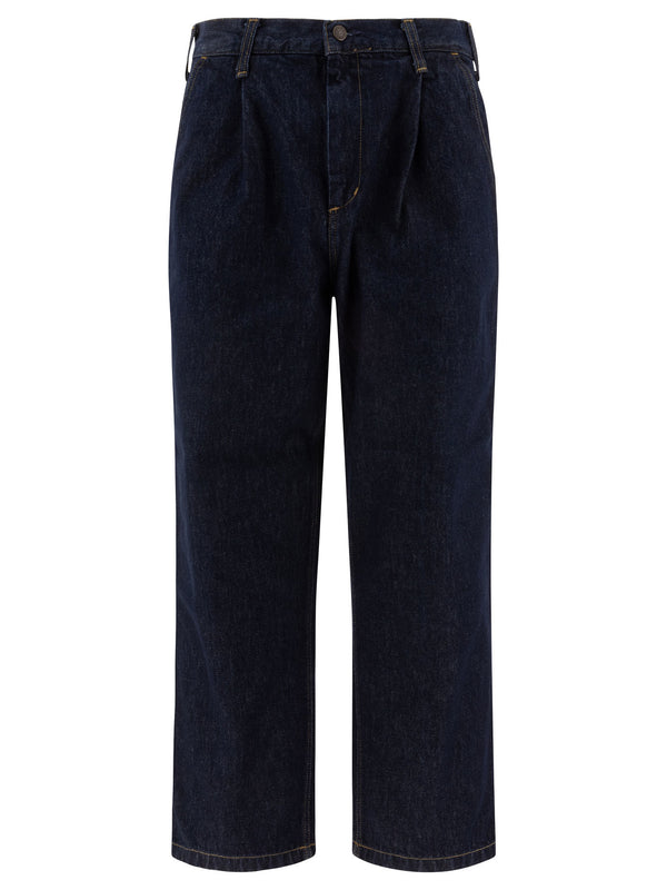 Carhartt Wip Jeans