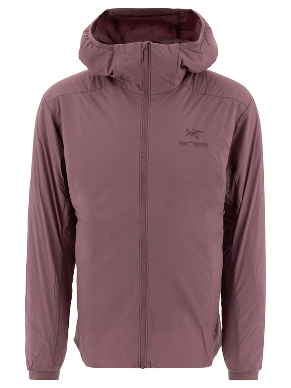 Arc'teryx "atom Hoody" Jacket