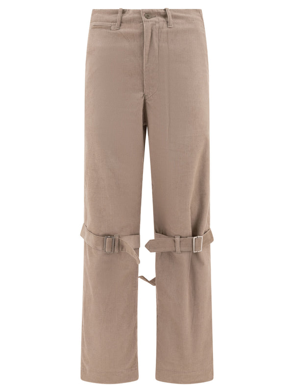 Kapital Trousers