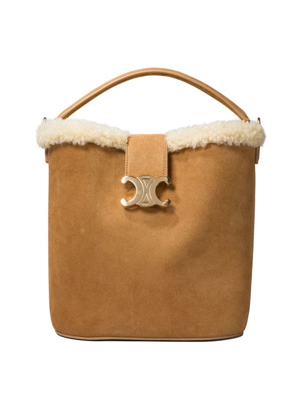 Celine Handbags