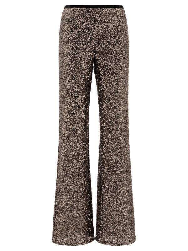 F.it Trousers