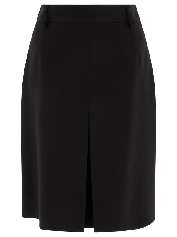 F.it Skirts