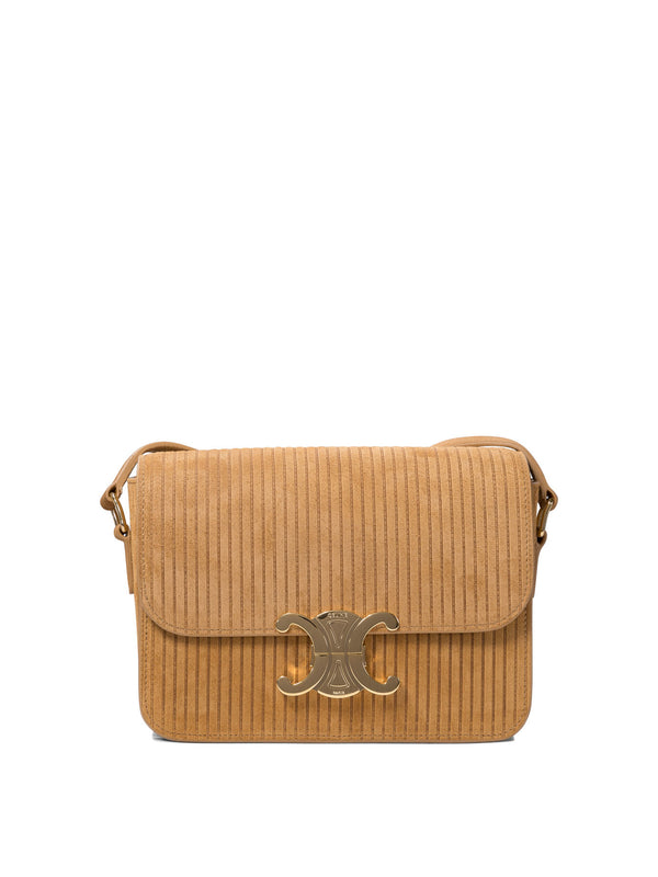 Celine Shoulder Bags