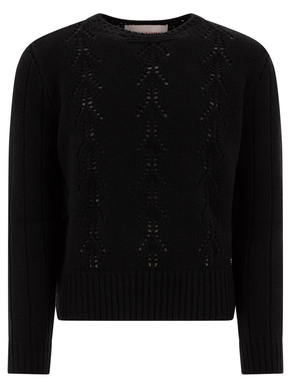 Valentino Knitwear