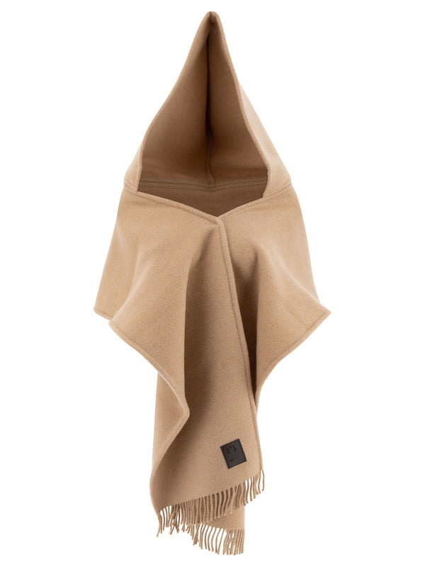 Ferragamo Scarves