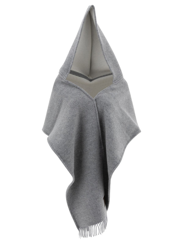 Ferragamo Scarves