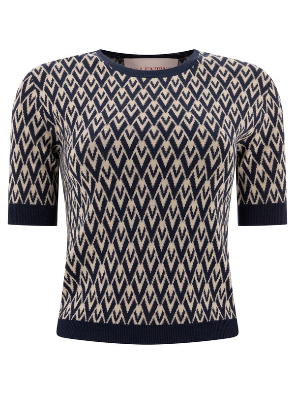 Valentino T-shirts