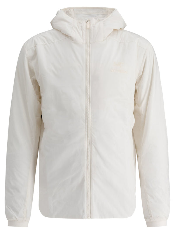 Arc'teryx "atom Hoody" Jacket