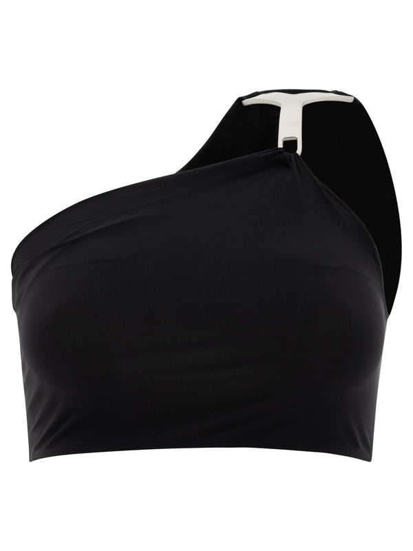 Rick Owens "hydra" Bikini Bra