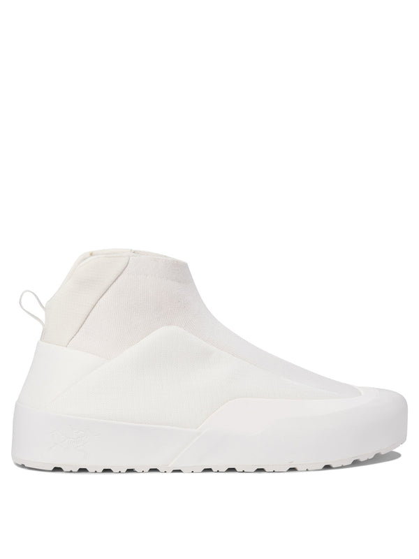 Arc'teryx "kragg Insulated" Sneakers