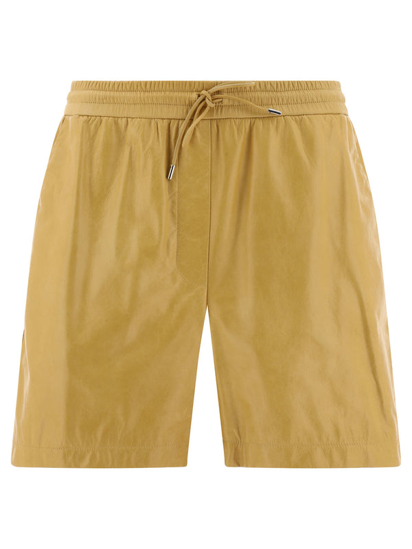 Loewe Trousers