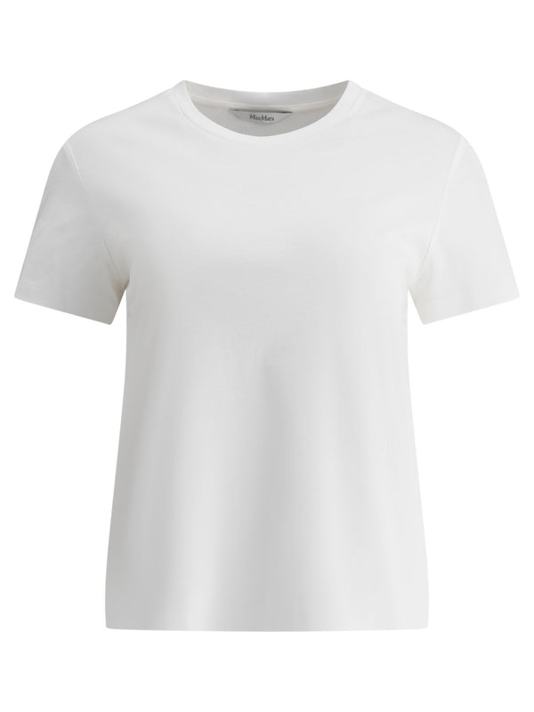 Max Mara T-shirts
