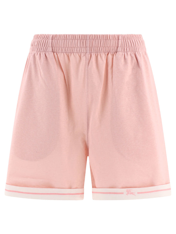 Burberry Shorts