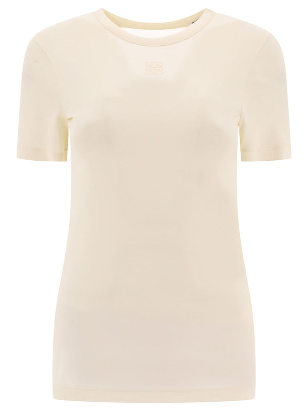 Loewe Top Con Nodo
