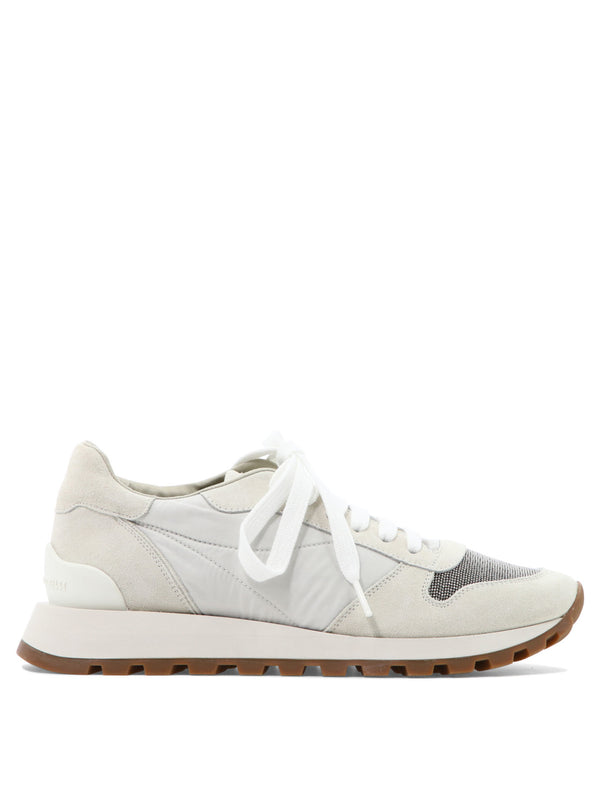 Brunello Cucinelli Sneakers & Slip-on
