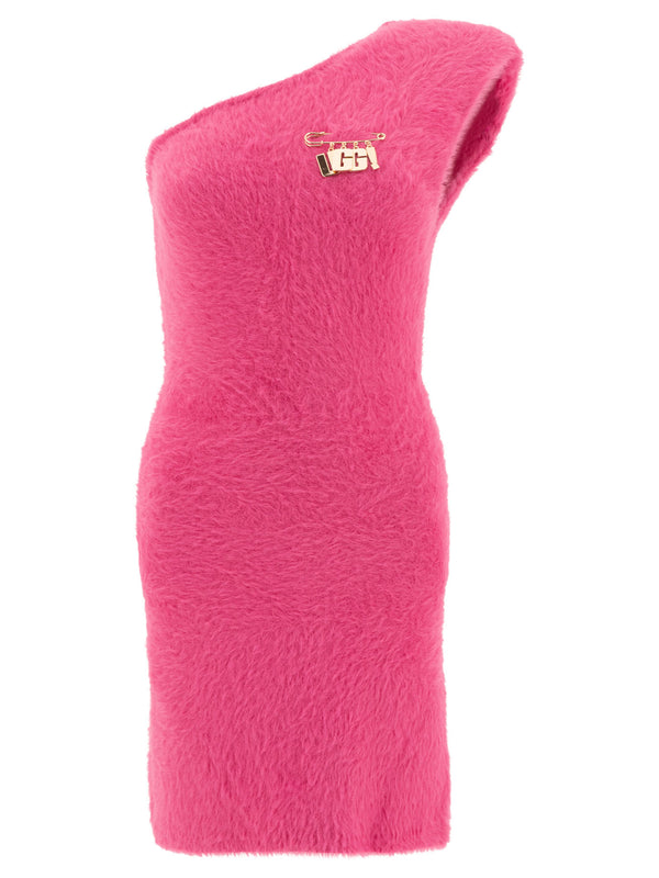 Ugg Abito "urseen"