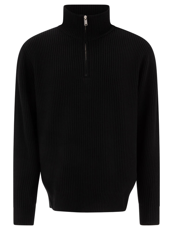 Nonnative Knitwear