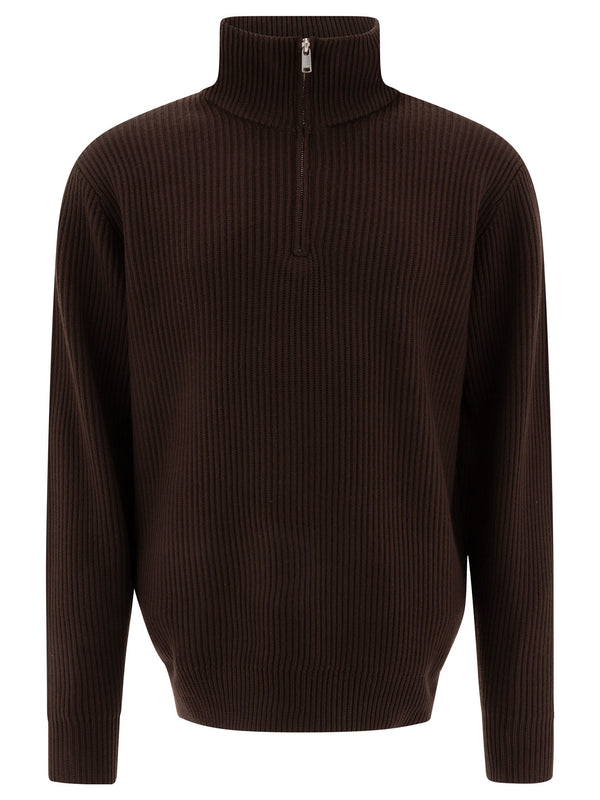 Nonnative Knitwear