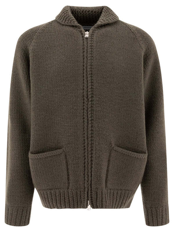 Nonnative Knitwear