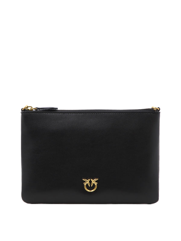 Pinko Clutches