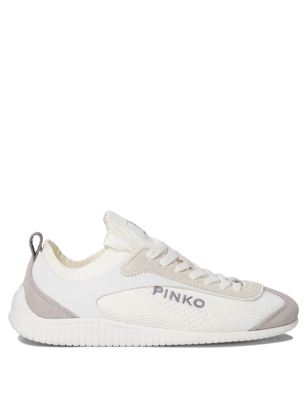 Pinko Sneakers & Slip-on