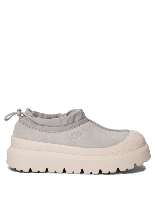 Ugg Sneakers & Slip-on