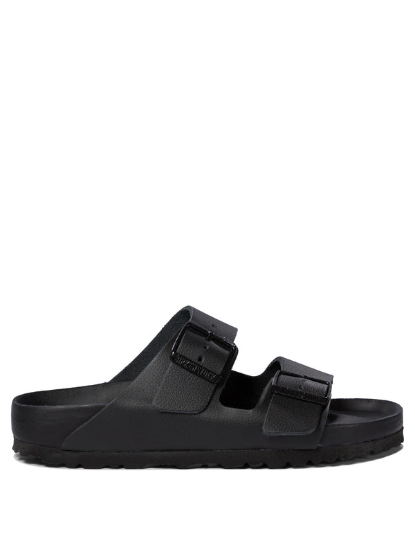 Birkenstock Sandals