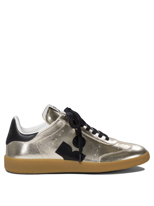 Isabel Marant Sneakers & Slip-on