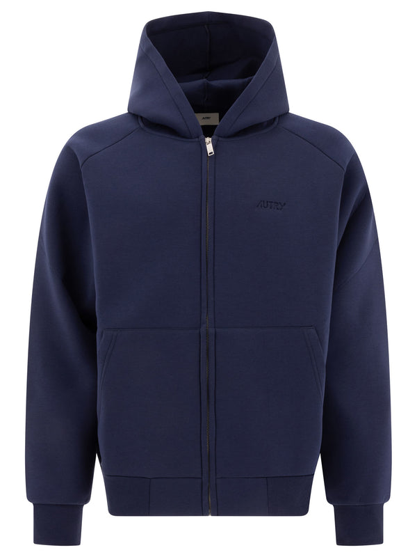 Autry Jackets