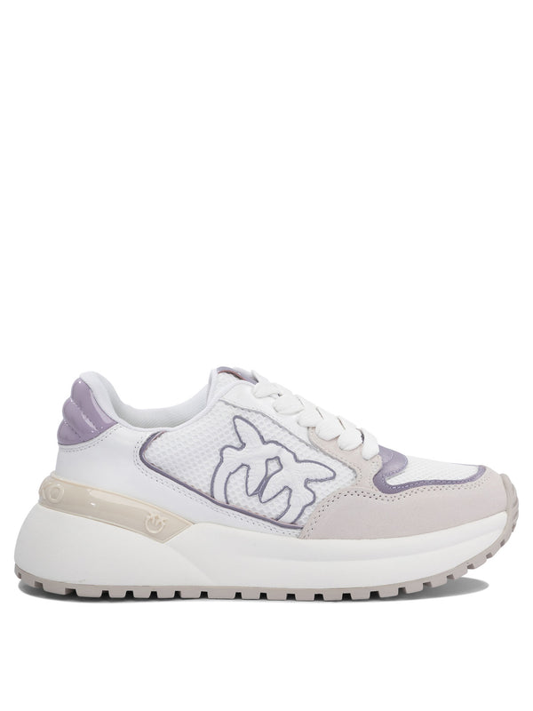 Pinko Sneakers & Slip-on