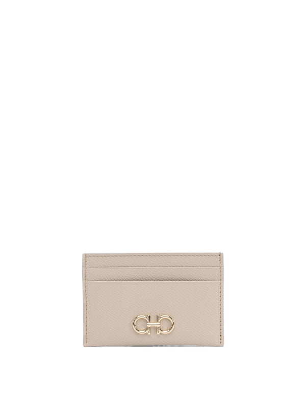 Ferragamo Wallets & Card Holders