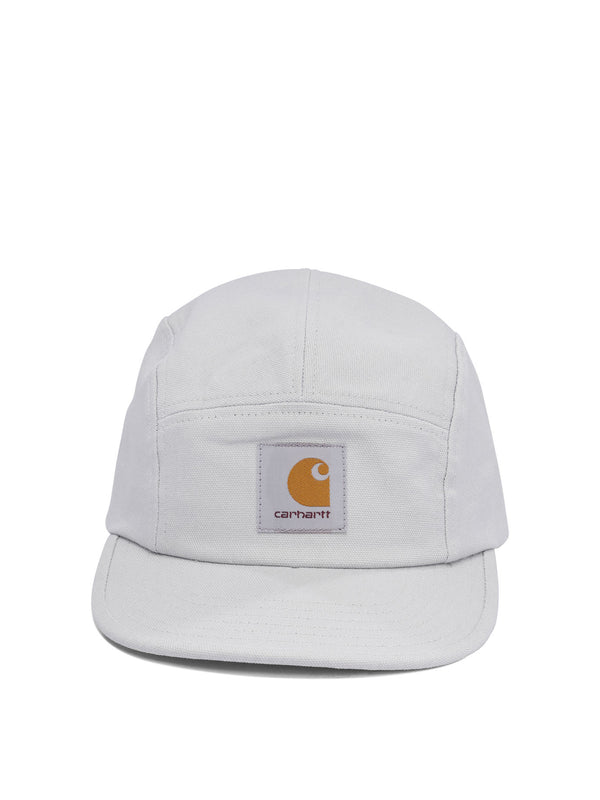Carhartt Wip "backley" Cap