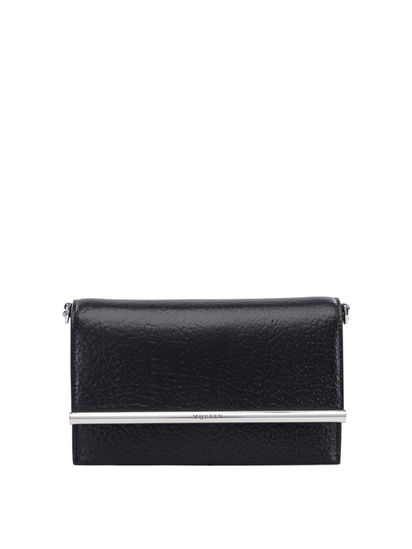 Alexander Mcqueen Clutches