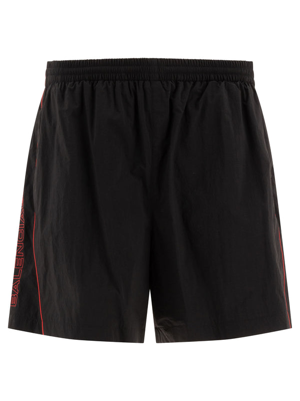 Balenciaga Shorts