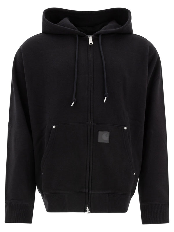 Carhartt Wip Jackets