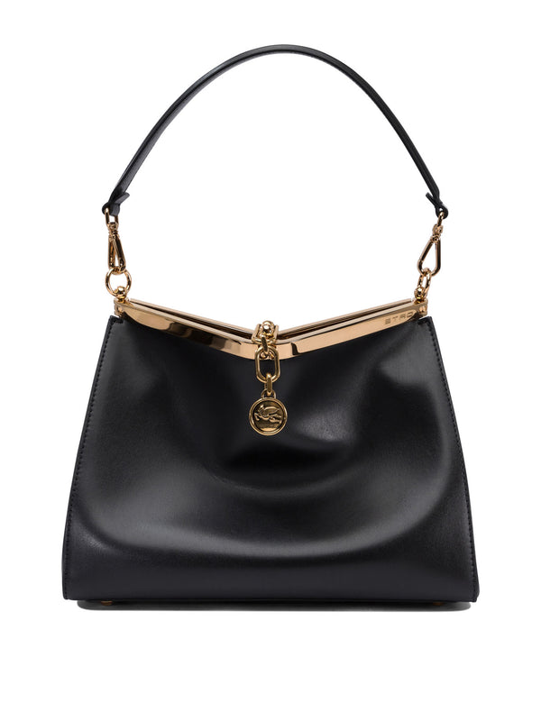 Etro Shoulder Bags