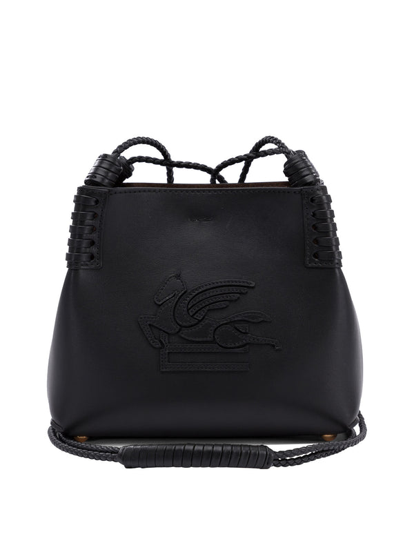 Etro Shoulder Bags