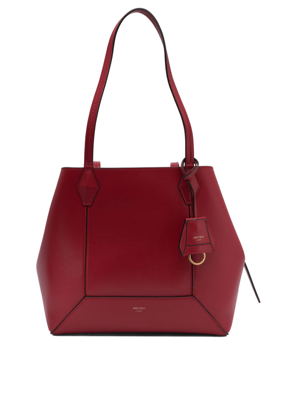Jimmy Choo Shoulder Bags