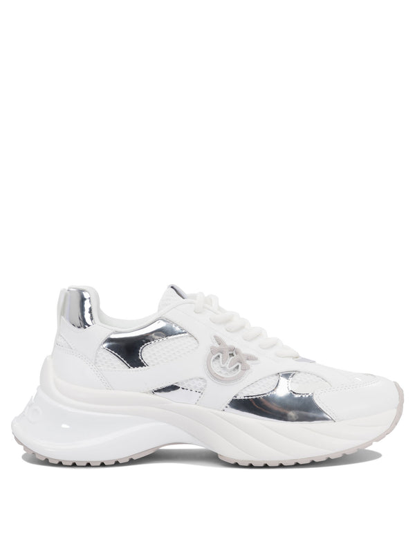 Pinko Sneakers & Slip-on