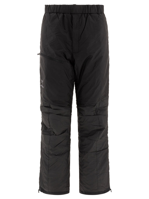 Arc'teryx Trousers