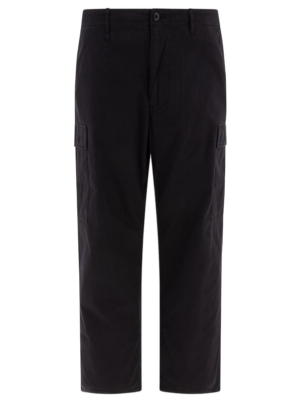Human Made Trousers