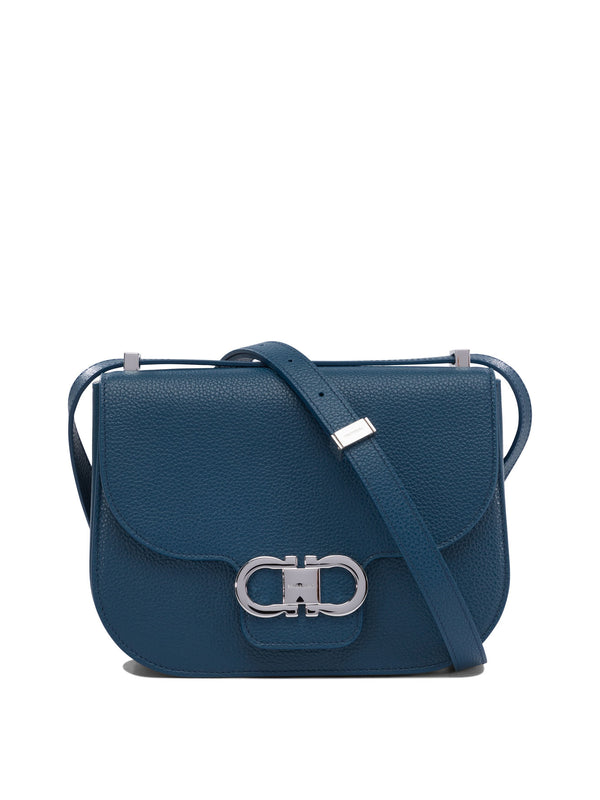 Ferragamo Crossbody Bags
