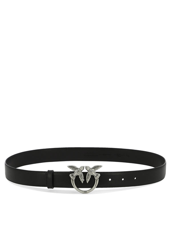 Pinko Belts