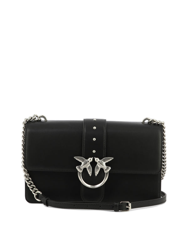 Pinko Crossbody Bags