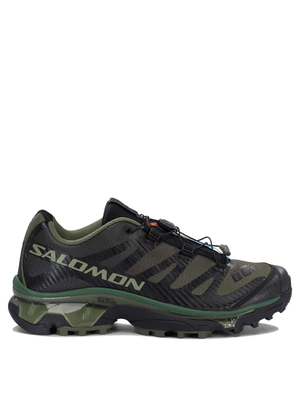 Salomon Sneakers & Slip-on