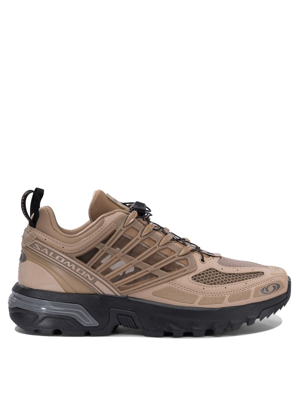 Salomon Sneakers & Slip-on