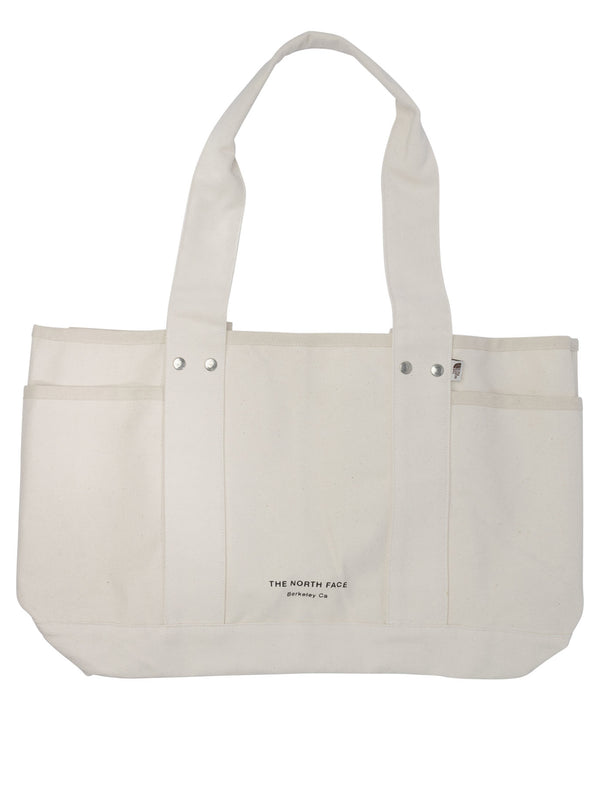 The North Face Shoulder Bags